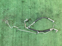 Трубки кондиционера 73425FG010, 73431FG001, 73424FG010 SUBARU IMPREZA