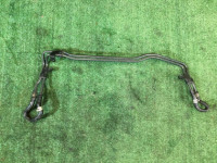 ท่อระบายความร้อนเกียร์ SUBARU IMPREZA OEM 45522AG040 GE7 2008 EJ203