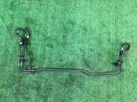 Трубки охлаждения акпп 45522AG040 SUBARU IMPREZA