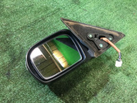 左后视镜 SUBARU IMPREZA OEM 84401AG052, 91054AG050TI, 91036FG070, 91054AG050TI, 91039AG211 GE7 2008 silver C3S