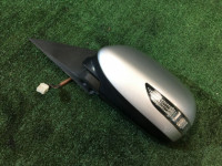 Зеркало левое 84401AG052, 91054AG050TI, 91036FG070, 91054AG050TI, 91039AG211 SUBARU IMPREZA