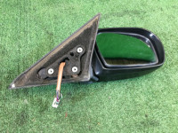 右后视镜 SUBARU IMPREZA OEM 91036FG060, 91039AG201, 91054AG040TI, 84401AG042L, GE7 2008 silver C3S