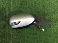 Зеркало правое 91036FG060, 91039AG201, 91054AG040TI, 84401AG042L, SUBARU IMPREZA