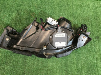 Faróis Ксенон SUBARU IMPREZA OEM 84001FG080, 84001FG090 GE7 2008