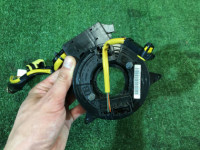 Шлейф SUBARU IMPREZA OEM 83196FG000 GE7 GE2 GE3 GE6 GH2 GH3 GH8 GH6 2008 EJ203