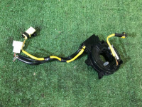 Шлейф SUBARU IMPREZA OEM 83196FG000 GE7 GE2 GE3 GE6 GH2 GH3 GH8 GH6 2008 EJ203