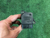 エアフロメーター SUBARU IMPREZA OEM 22680AA310 GE7 GE2 GE3 GE6 GH2 GH3 GH8 GH6 2008 EJ203