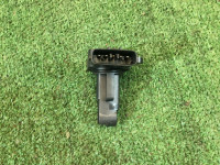 エアフロメーター SUBARU IMPREZA OEM 22680AA310 GE7 GE2 GE3 GE6 GH2 GH3 GH8 GH6 2008 EJ203