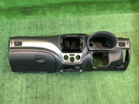 Торпедо 66055FG000JM, 66055FG020JC, 66121FG000JC, 66076FG020, 66180FG001JM SUBARU IMPREZA