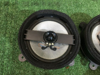 扬声器 SUBARU IMPREZA OEM 86301FG040, 86301FG050, 86301FG140 GE7 2008