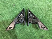 Пищалки Твиттеры SUBARU IMPREZA OEM 86301FG240 GE7 2008
