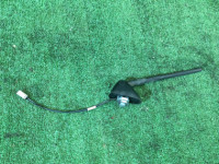 Antena SUBARU IMPREZA OEM 86321FG000 GE7 2008