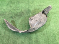 Подкрылок передний правый SUBARU FORESTER OEM 59110SA000 SG5 SG9 SG 2002 silver 01G