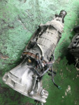 Caixa automática TZ1B5LBZAA SUBARU FORESTER OEM 31000AE730 SG5 2002 EJ205