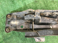 คานหลัง SUBARU FORESTER OEM 20150SA000 SG5 SG9 SG 2002 EJ205