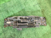 คานหลัง SUBARU FORESTER OEM 20150SA000 SG5 SG9 SG 2002 EJ205