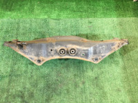 คานหลัง SUBARU FORESTER OEM 20150SA000 SG5 SG9 SG 2002 EJ205