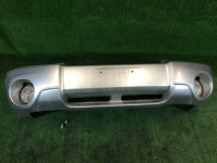 Бампер передний 57703SA000TG, 57712SA010, 57705SA020, 84501SA000, 84501SA010 SUBARU FORESTER
