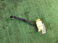 Бачок гур SUBARU FORESTER OEM 34630SA000 SG5 SG9 SG 2002 EJ205