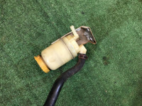 Бачок гур SUBARU FORESTER OEM 34630SA000 SG5 SG9 SG 2002 EJ205