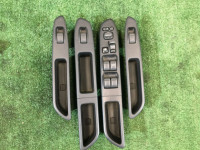 Блок управления стеклоподъемниками 83071SA010, 83071SA050 SUBARU FORESTER