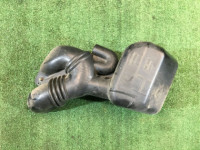 Receiver drier SUBARU FORESTER OEM 46040FE010 SG5 2002 EJ205