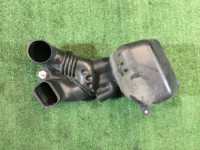 Receiver drier SUBARU FORESTER OEM 46040FE010 SG5 2002 EJ205