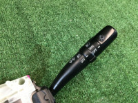 Mando de columna de dirección SUBARU FORESTER OEM 83111SA010 SG5 2002 EJ205