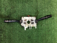 Блок подрулевых переключателей 83111SA010 SUBARU FORESTER