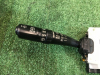 Mando de columna de dirección SUBARU FORESTER OEM 83111SA010 SG5 2002 EJ205