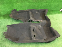 Ковер салона 95011SA010ML SUBARU FORESTER