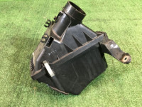 Корпус воздушного фильтра SUBARU FORESTER OEM 46052SA000, 46051AE000 SG5 2002 EJ205
