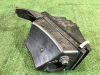 Корпус воздушного фильтра SUBARU FORESTER OEM 46052SA000, 46051AE000 SG5 2002 EJ205