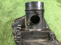 Корпус воздушного фильтра SUBARU FORESTER OEM 46052SA000, 46051AE000 SG5 2002 EJ205