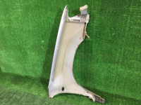 左前翼子板 SUBARU FORESTER OEM 57110SA0109P SG5 SG9 2002 silver 01G
