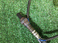 氧传感器 №1 SUBARU FORESTER OEM 22641AA042 SG5 2002 EJ205