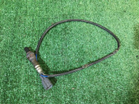 Датчик кислородный Лямбда-зонд №1 22641AA042 SUBARU FORESTER