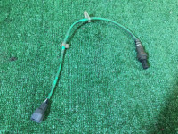 O2センサー（ラムダセンサー） №2 SUBARU FORESTER OEM 22690AA491 SG5 2002 EJ205