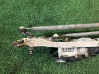 Wiper linkage SUBARU FORESTER OEM 86510SA000 SG5 SG9 SG 2002 EJ205