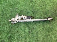 Wiper linkage SUBARU FORESTER OEM 86510SA000 SG5 SG9 SG 2002 EJ205