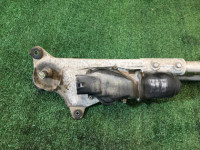 Wiper linkage SUBARU FORESTER OEM 86510SA000 SG5 SG9 SG 2002 EJ205