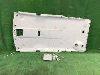 Обшивка потолка 94410SA001NE SUBARU FORESTER