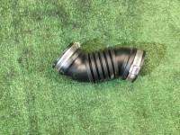 Патрубок воздушного фильтра SUBARU FORESTER OEM 46023FC040 SG5 2002 EJ205