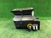 Печка 72110SA001, 73523SA030 SUBARU FORESTER