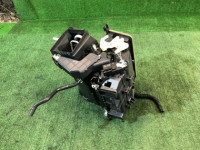 Печка SUBARU FORESTER OEM 72110SA001, 73523SA030 SG5 SG9 SG 2002 EJ205