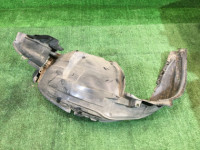 Подкрылок передний левый 59110SA010 SUBARU FORESTER