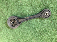 Подушка акпп верхняя 41040AE010 SUBARU FORESTER