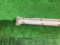 左门槛 SUBARU FORESTER OEM 91119SA190TG SG5 SG9 SG 2002 silver 01G