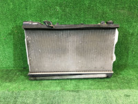 หม้อน้ำ SUBARU FORESTER OEM 45111SA010 SG5 2002 EJ205