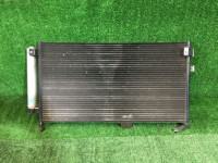 Радиатор кондиционера 73210SA000 SUBARU FORESTER